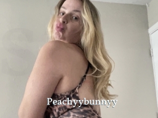 Peachyybunnyy