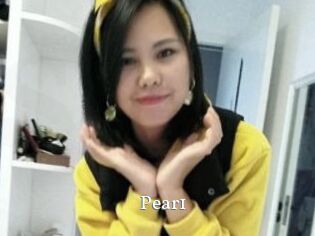 pear1 SexyIdol
