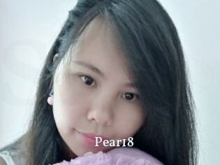 Pear18