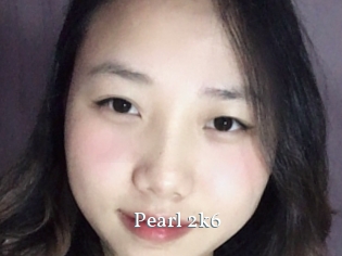 Pearl_2k6