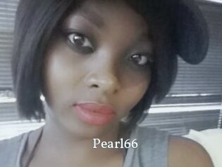 Pearl66