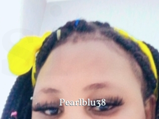 Pearlblu38