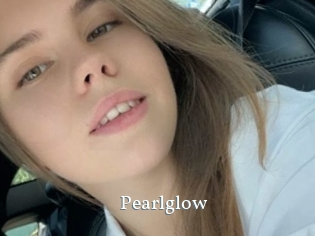Pearlglow