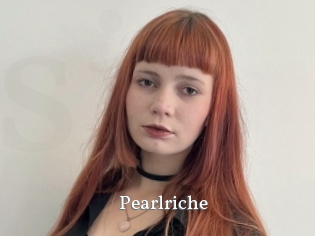 Pearlriche