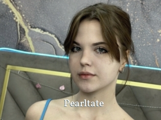 Pearltate