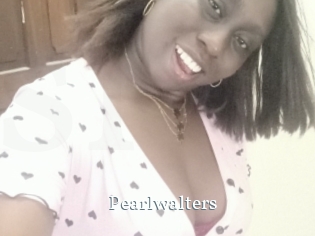 Pearlwalters
