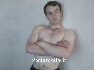 Peetamellark
