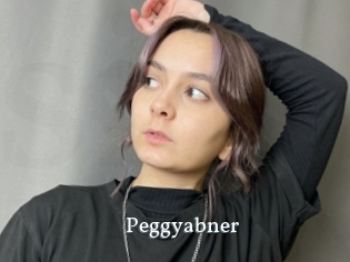 Peggyabner