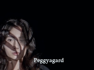 peggyagard SexyIdol