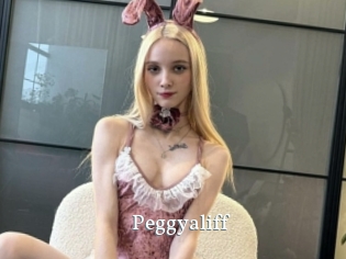peggyaliff SexyIdol