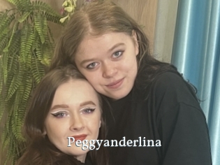 Peggyanderlina