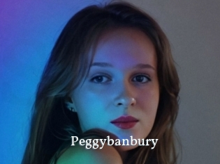 Peggybanbury
