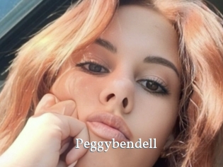 Peggybendell