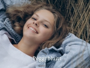 Peggybluitt