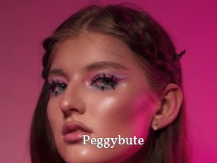 Peggybute