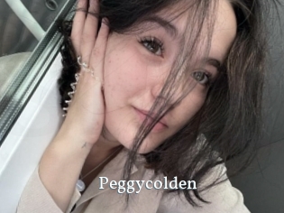 Peggycolden