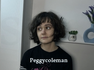 Peggycoleman