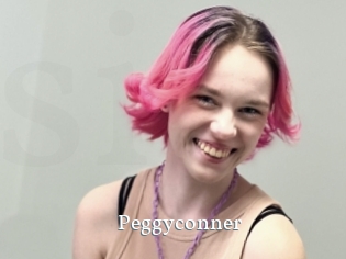 peggyconner SexyIdol