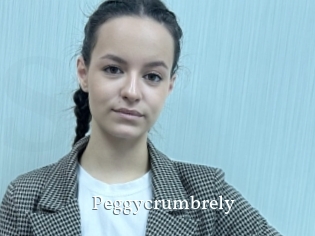 Peggycrumbrely