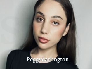 Peggydarlington
