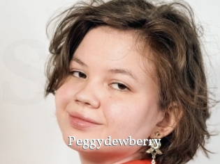 Peggydewberry