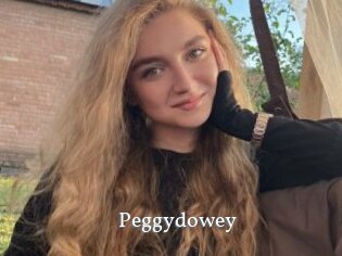 peggydowey SexyIdol