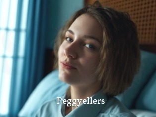 Peggyellers