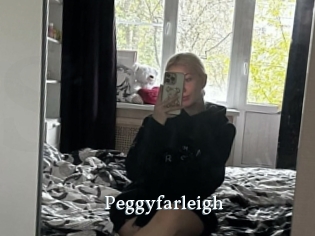 Peggyfarleigh