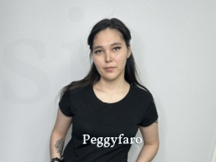 Peggyfaro