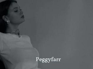 Peggyfarr