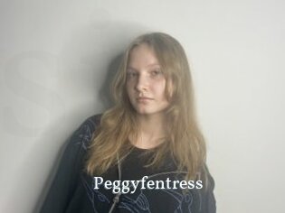 Peggyfentress