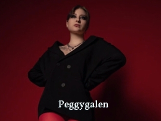 Peggygalen