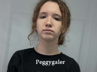 Peggygaler