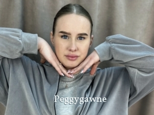 Peggygawne