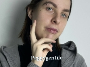 Peggygentile