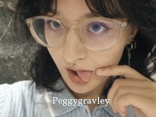 Peggygravley