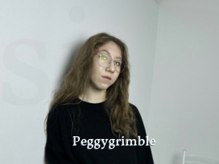 Peggygrimble