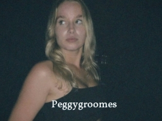 Peggygroomes