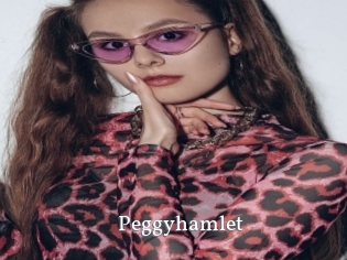 Peggyhamlet