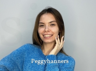 Peggyhanners