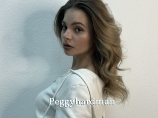 Peggyhardman