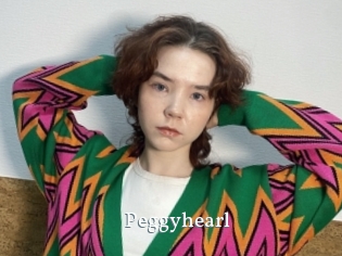 Peggyhearl