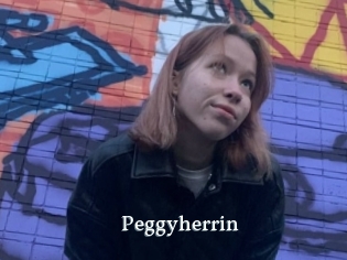 Peggyherrin