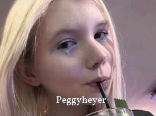 Peggyheyer
