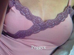 peggyx SexyIdol