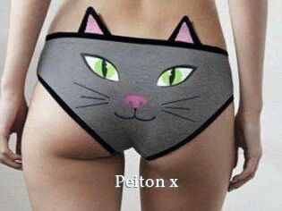 Peiton_x