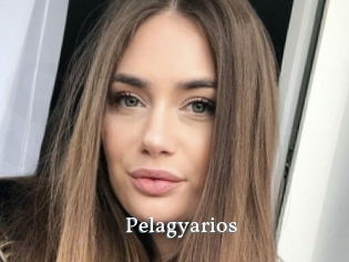 Pelagyarios