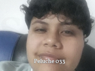 Peluche_033