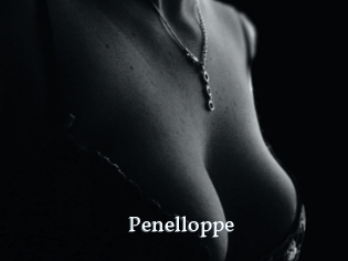 Penelloppe