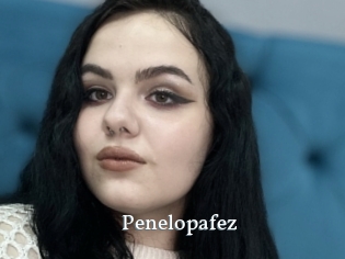penelopafez SexyIdol